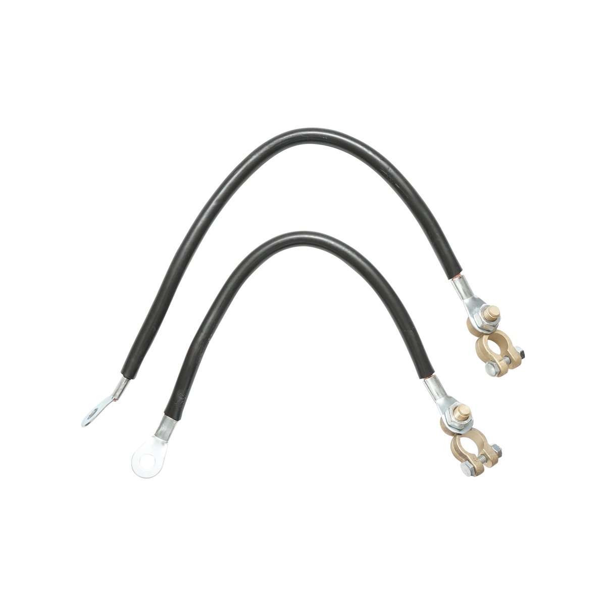 Set cablaj greu si borne pentru Raba, tip MAN, D2156